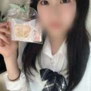 ヒメ日記 2025/05/25 20:12 投稿 えみ ハンドキャンパス池袋