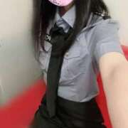 ヒメ日記 2025/05/26 07:59 投稿 えみ ハンドキャンパス池袋