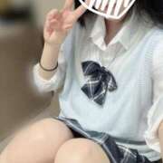 ヒメ日記 2025/05/29 07:32 投稿 えみ ハンドキャンパス池袋