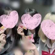 ヒメ日記 2025/05/29 21:01 投稿 えみ ハンドキャンパス池袋