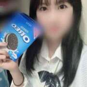 ヒメ日記 2025/06/01 20:57 投稿 えみ ハンドキャンパス池袋