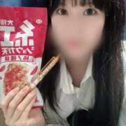 ヒメ日記 2025/06/02 20:30 投稿 えみ ハンドキャンパス池袋