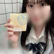 ヒメ日記 2025/06/03 20:52 投稿 えみ ハンドキャンパス池袋