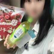 ヒメ日記 2025/06/06 20:15 投稿 えみ ハンドキャンパス池袋