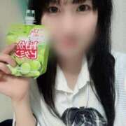 ヒメ日記 2025/06/08 06:16 投稿 えみ ハンドキャンパス池袋