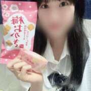 ヒメ日記 2025/06/08 09:45 投稿 えみ ハンドキャンパス池袋