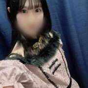 ヒメ日記 2025/06/11 08:05 投稿 えみ ハンドキャンパス池袋