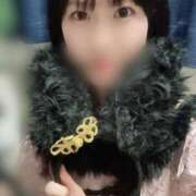 ヒメ日記 2025/06/12 19:39 投稿 えみ ハンドキャンパス池袋