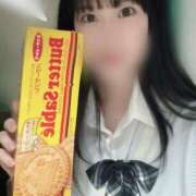 ヒメ日記 2025/06/14 20:15 投稿 えみ ハンドキャンパス池袋