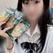 ヒメ日記 2025/06/15 20:30 投稿 えみ ハンドキャンパス池袋