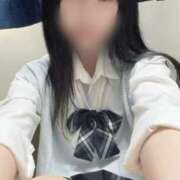 ヒメ日記 2025/06/16 10:34 投稿 えみ ハンドキャンパス池袋