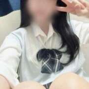 ヒメ日記 2025/06/17 18:06 投稿 えみ ハンドキャンパス池袋