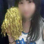 ヒメ日記 2025/06/20 19:02 投稿 えみ ハンドキャンパス池袋