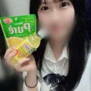 ヒメ日記 2025/06/21 19:21 投稿 えみ ハンドキャンパス池袋