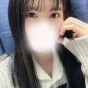 ヒメ日記 2025/06/22 19:30 投稿 えみ ハンドキャンパス池袋