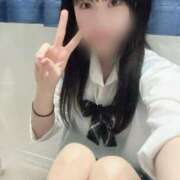 ヒメ日記 2025/06/25 09:20 投稿 えみ ハンドキャンパス池袋