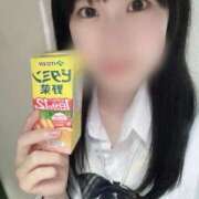 ヒメ日記 2025/06/28 19:38 投稿 えみ ハンドキャンパス池袋