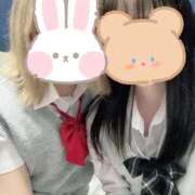 ヒメ日記 2025/06/29 08:34 投稿 えみ ハンドキャンパス池袋