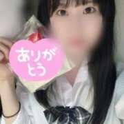 ヒメ日記 2025/06/30 18:42 投稿 えみ ハンドキャンパス池袋