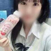 ヒメ日記 2025/07/01 19:06 投稿 えみ ハンドキャンパス池袋