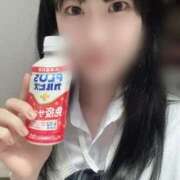 ヒメ日記 2025/07/04 19:17 投稿 えみ ハンドキャンパス池袋