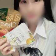 ヒメ日記 2025/07/05 20:15 投稿 えみ ハンドキャンパス池袋