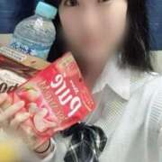 ヒメ日記 2025/07/06 19:33 投稿 えみ ハンドキャンパス池袋