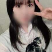 ヒメ日記 2025/07/08 19:15 投稿 えみ ハンドキャンパス池袋