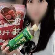 ヒメ日記 2025/07/10 20:14 投稿 えみ ハンドキャンパス池袋