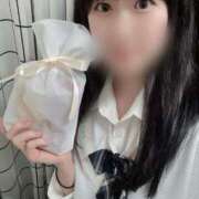 ヒメ日記 2025/07/11 20:44 投稿 えみ ハンドキャンパス池袋