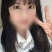 ヒメ日記 2025/07/13 20:01 投稿 えみ ハンドキャンパス池袋