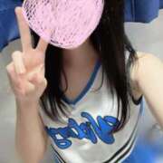 ヒメ日記 2025/07/14 08:47 投稿 えみ ハンドキャンパス池袋