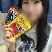 ヒメ日記 2025/07/15 19:34 投稿 えみ ハンドキャンパス池袋