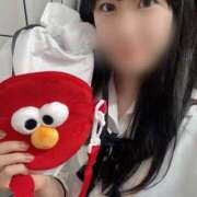 ヒメ日記 2025/07/16 20:03 投稿 えみ ハンドキャンパス池袋