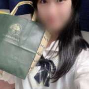 ヒメ日記 2025/07/18 18:27 投稿 えみ ハンドキャンパス池袋