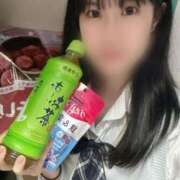 ヒメ日記 2025/07/19 19:30 投稿 えみ ハンドキャンパス池袋