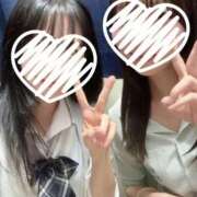 ヒメ日記 2025/07/21 08:47 投稿 えみ ハンドキャンパス池袋