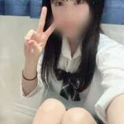 ヒメ日記 2025/07/25 08:03 投稿 えみ ハンドキャンパス池袋