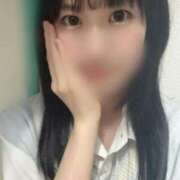 ヒメ日記 2025/07/25 19:36 投稿 えみ ハンドキャンパス池袋