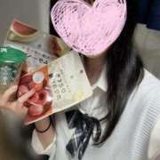 ヒメ日記 2025/07/26 19:52 投稿 えみ ハンドキャンパス池袋