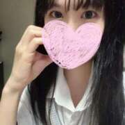 ヒメ日記 2025/07/27 20:41 投稿 えみ ハンドキャンパス池袋