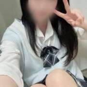 ヒメ日記 2025/07/28 10:00 投稿 えみ ハンドキャンパス池袋