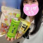 ヒメ日記 2025/07/30 18:30 投稿 えみ ハンドキャンパス池袋