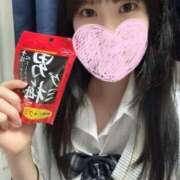 ヒメ日記 2025/08/02 20:26 投稿 えみ ハンドキャンパス池袋