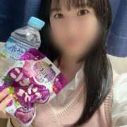 ヒメ日記 2025/08/03 19:02 投稿 えみ ハンドキャンパス池袋