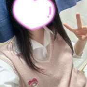 ヒメ日記 2025/08/04 08:35 投稿 えみ ハンドキャンパス池袋