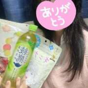 ヒメ日記 2025/08/26 18:36 投稿 えみ ハンドキャンパス池袋