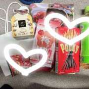 ヒメ日記 2025/09/02 20:37 投稿 えみ ハンドキャンパス池袋