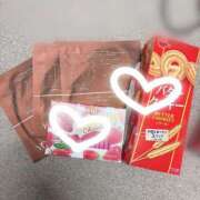 ヒメ日記 2025/09/17 20:32 投稿 えみ ハンドキャンパス池袋