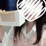 ヒメ日記 2025/09/22 19:10 投稿 えみ ハンドキャンパス池袋